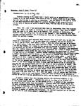 Item 25758 : juil 07, 1934 (Page 2) 1934