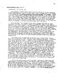 Item 21375 : avr 08, 1934 (Page 2) 1934