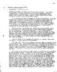 Item 25259 : août 16, 1934 (Page 2) 1934