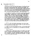 Item 9629 : Dec 17, 1934 (Page 4) 1934