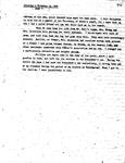 Item 24118 : Nov 09, 1935 (Page 9) 1935