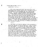 Item 27256 : Jul 19, 1935 (Page 4) 1935