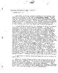 Item 21391 : Feb 02, 1935 (Page 2) 1935