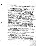 Item 9639 : juil 07, 1935 (Page 3) 1935