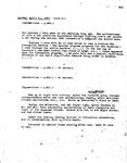 Item 21118 : avr 11, 1937 (Page 2) 1937
