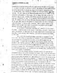 Item 24323 : déc 11, 1935 (Page 2) 1935