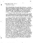 Item 10122 : mars 05, 1937 (Page 14) 1937