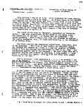 Item 10382 : mai 12, 1937 (Page 5) 1937