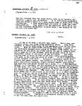 Item 10370 : oct 10, 1936 (Page 3) 1936