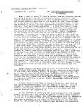 Item 18417 : oct 28, 1937 (Page 8) 1937