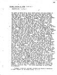 Item 10368 : oct 09, 1936 (Page 3) 1936