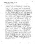 Item 21956 : juil 20, 1936 (Page 2) 1936