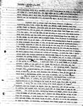 Item 9174 : Oct 17, 1935 (Page 3) 1935
