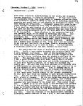 Item 10321 : oct 01, 1936 (Page 2) 1936