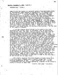 Item 22070 : Dec 07, 1936 (Page 2) 1936