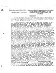 Item 21115 : août 31, 1935 (Page 3) 1935