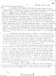 Item 30461 : Apr 09, 1942 (Page 3) 1942
