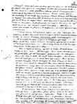 Item 12150 : Jul 16, 1941 (Page 19) 1941