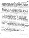 Item 32706 : Sep 08, 1939 (Page 5) 1939