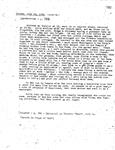 Item 27692 : juil 14, 1939 (Page 2) 1939