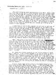 Item 29193 : Mar 23, 1938 (Page 2) 1938