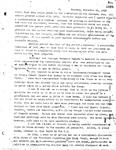 Item 15127 : nov 22, 1938 (Page 3) 1938
