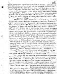 Item 26085 : juil 16, 1941 (Page 17) 1941