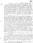 Item 11055 : déc 01, 1938 (Page 3) 1938