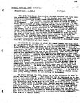 Item 10553 : juin 18, 1937 (Page 5) 1937