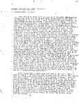 Item 19100 : Feb 13, 1938 (Page 2) 1938