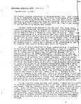 Item 20041 : avr 02, 1938 (Page 2) 1938