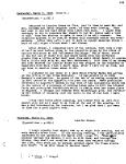 Item 23064 : Mar 09, 1938 (Page 3) 1938