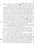 Item 20475 : janv 11, 1942 (Page 2) 1942