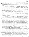 Item 21602 : mars 30, 1943 (Page 3) 1943