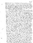 Item 12105 : Jul 14, 1941 (Page 31) 1941