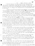Item 12193 : Feb 03, 1941 (Page 6) 1941