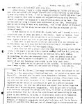 Item 14411 : Jun 28, 1946 (Page 2) 1946