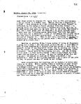 Item 23129 : août 30, 1943 (Page 3) 1943