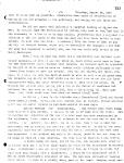 Item 11636 : août 28, 1941 (Page 7) 1941