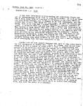 Item 11412 : Jul 21, 1939 (Page 2) 1939