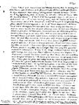 Item 12279 : oct 31, 1943 (Page 6) 1943