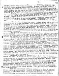 Item 15721 : Aug 20, 1941 (Page 2) 1941