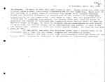Item 33805 : Apr 22, 1942 (Page 2) 1942
