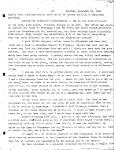 Item 25806 : déc 24, 1940 (Page 2) 1940