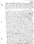 Item 12154 : juil 18, 1941 (Page 2) 1941