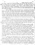 Item 21480 : janv 10, 1943 (Page 2) 1943