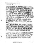 Item 15014 : sept 06, 1949 (Page 2) 1949