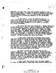 Item 13769 : juil 24, 1946 (Page 4) 1946