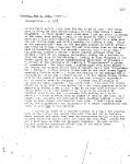 Item 23988 : mai 04, 1943 (Page 3) 1943