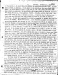 Item 25093 : oct 23, 1945 (Page 5) 1945